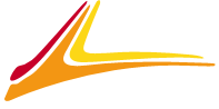 C&H Taxi Logo