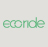 Ecoride Taxi - C&H Taxi