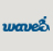 Wave taxi - C&H Taxi